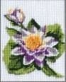 20x25 cm Gobelin Baskılı Goblen 43112
