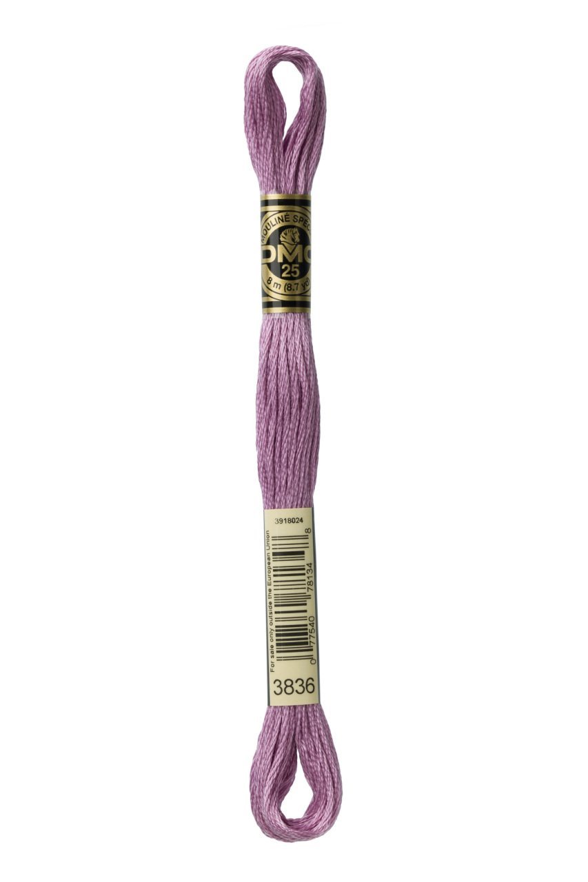 muline-3836