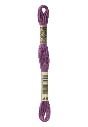 muline-3835