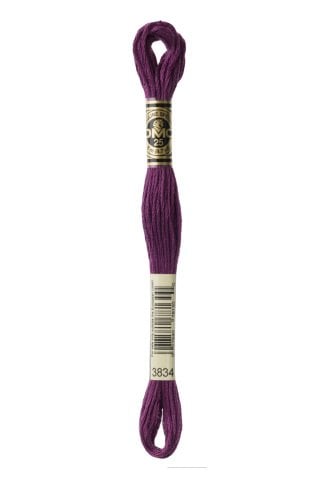 muline-3834