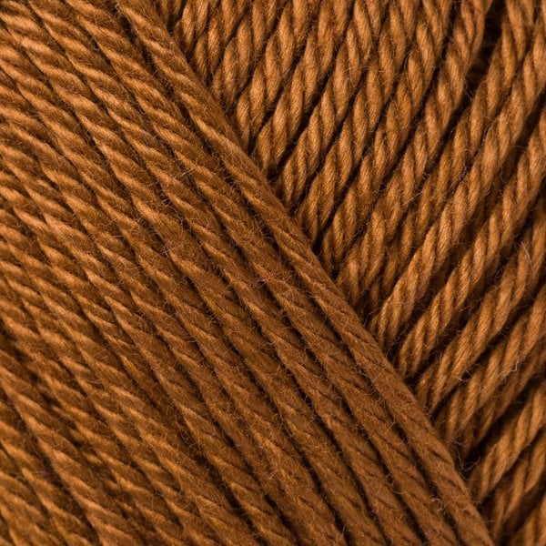 Catania Originals 00157