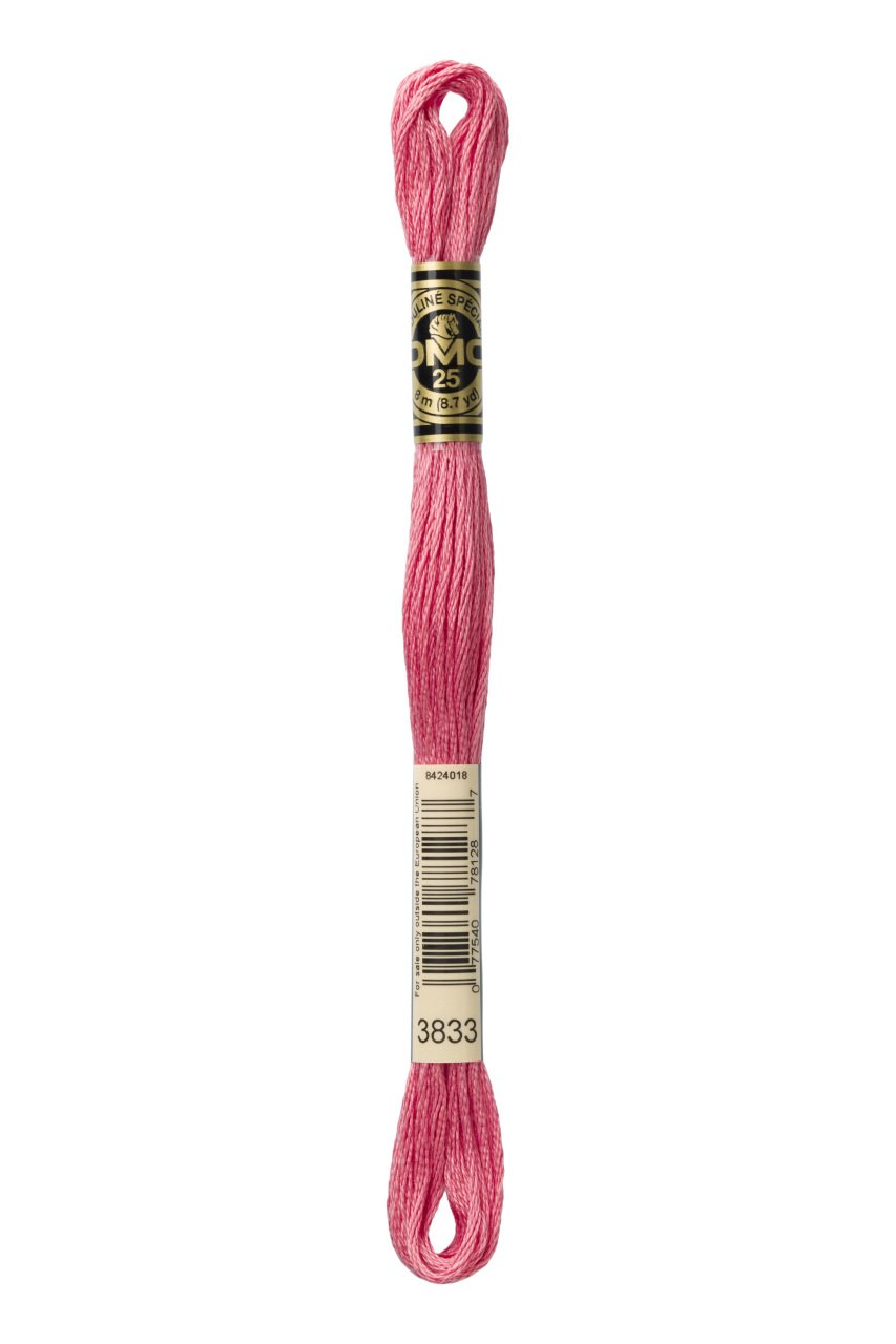 muline-3833
