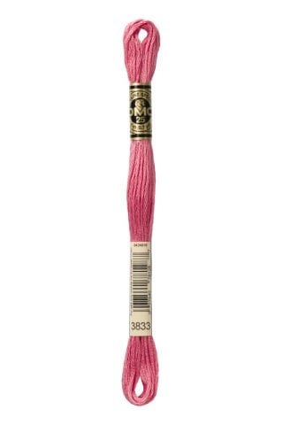 muline-3833
