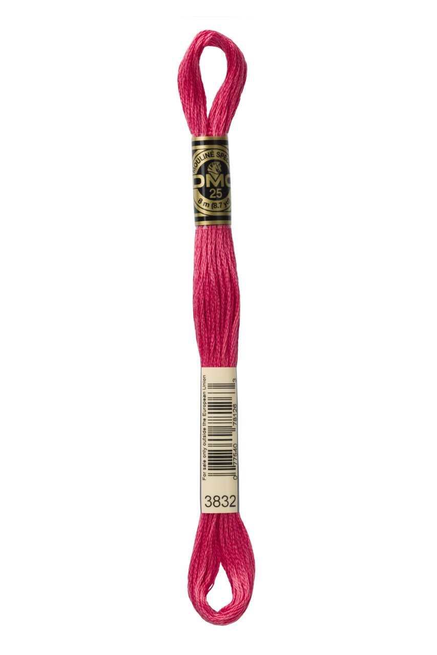 muline-3832