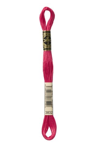 muline-3832
