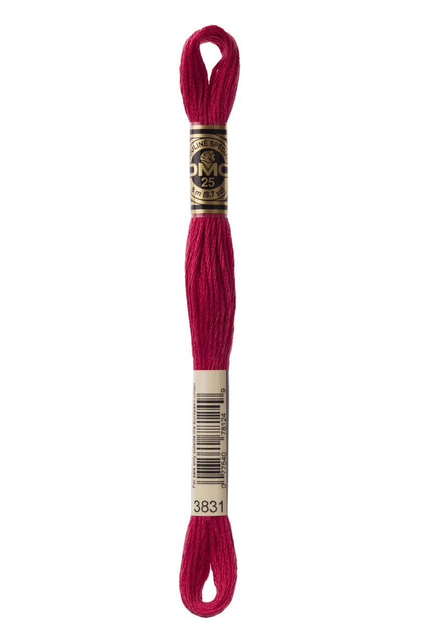 muline-3831