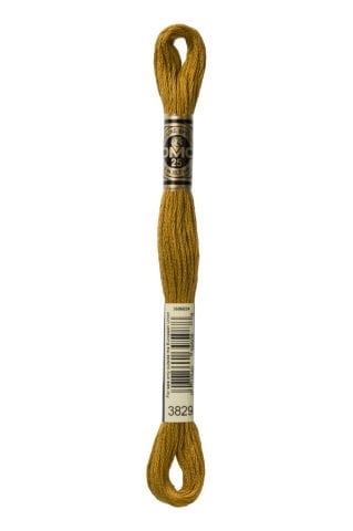 muline-3829