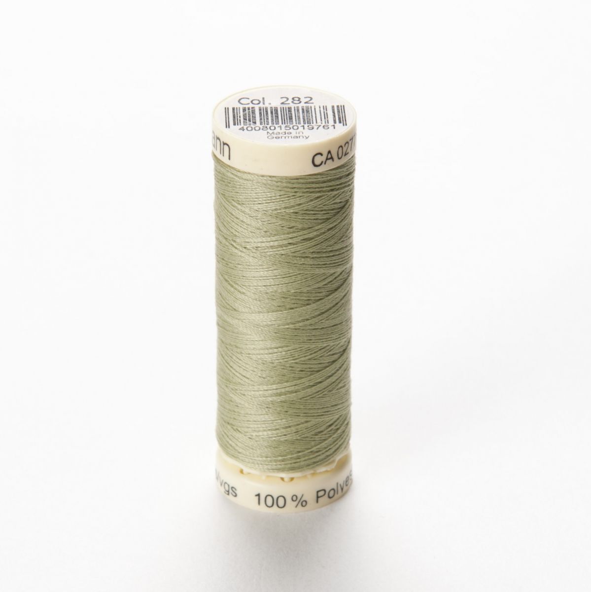 Gütermann Dikiş İpliği 282