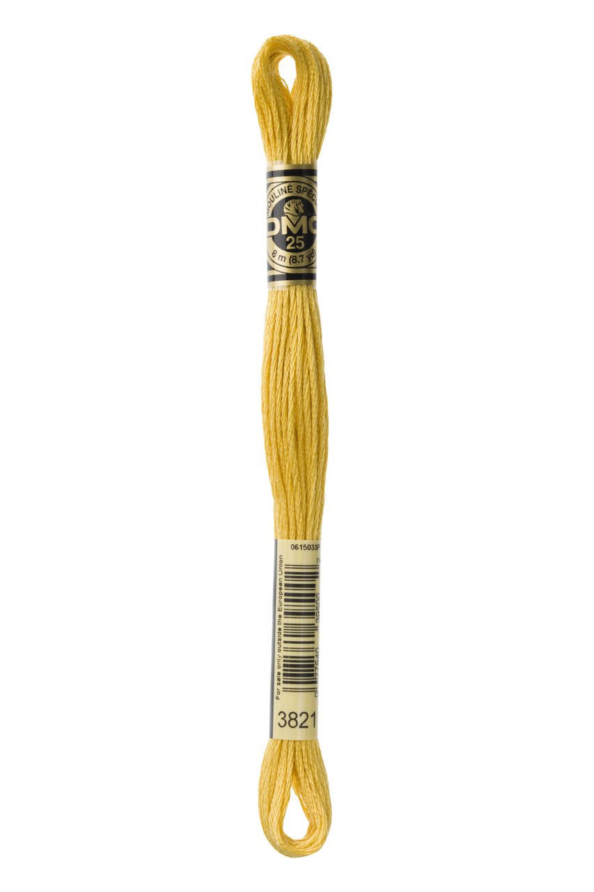 muline-3821