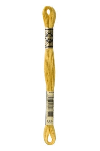 muline-3821