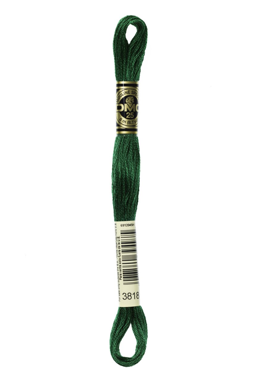 muline-3818