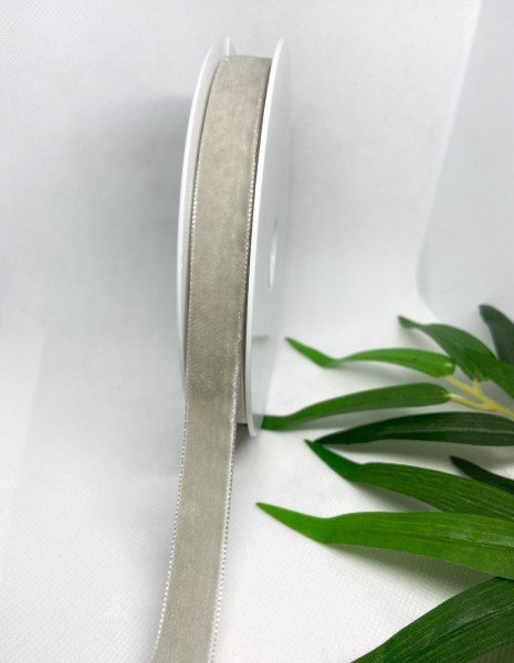 Kadife Kurdele No 234