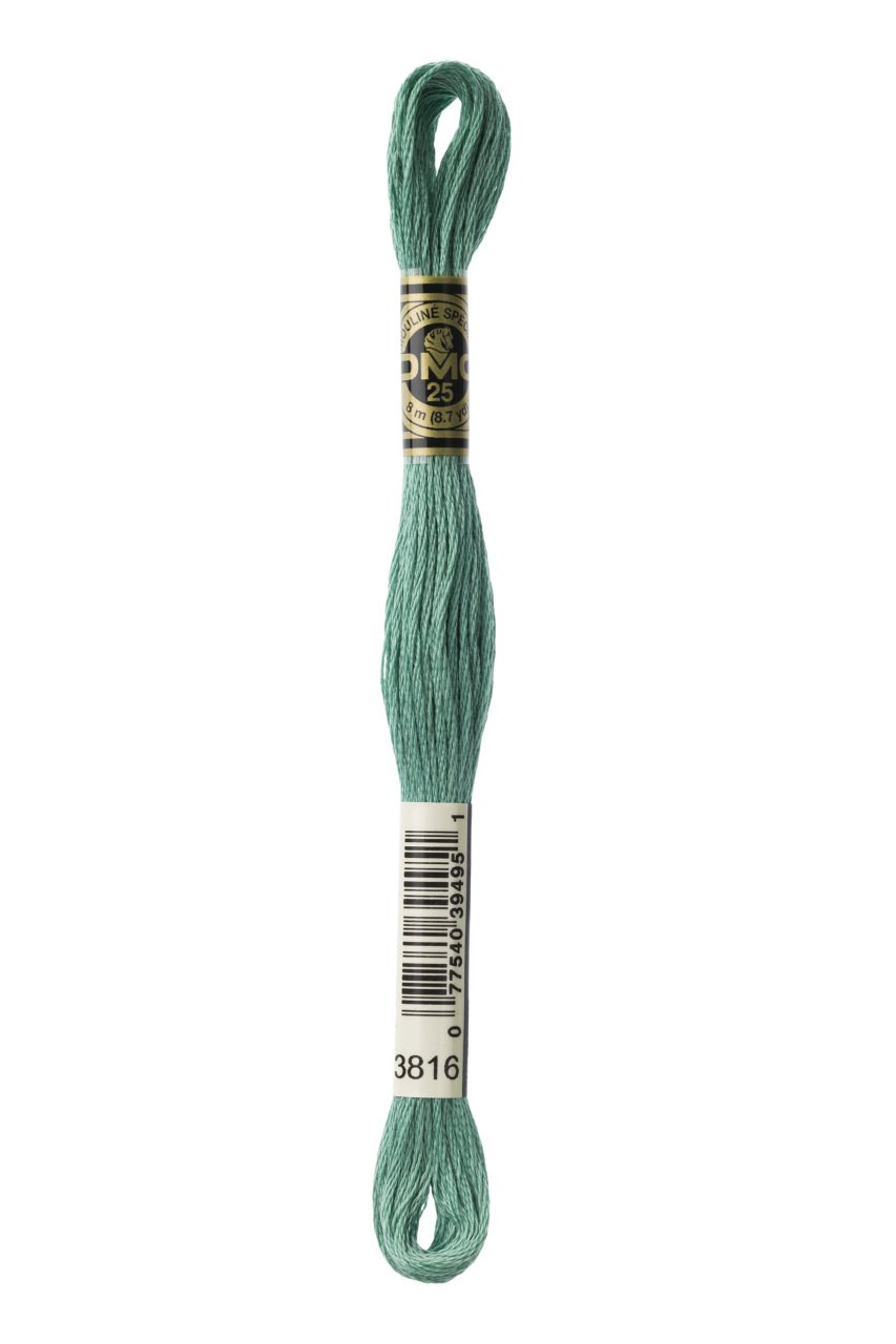 muline-3816