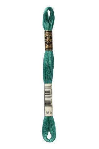muline-3814