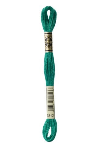 muline-3812