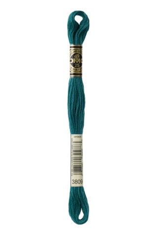muline-3809