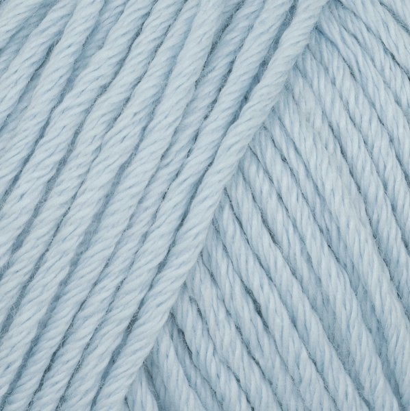 Organik Baby Cotton 417