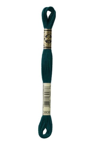 muline-3808