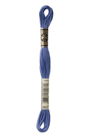 muline-3807