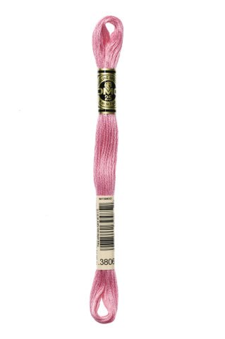 muline-3806