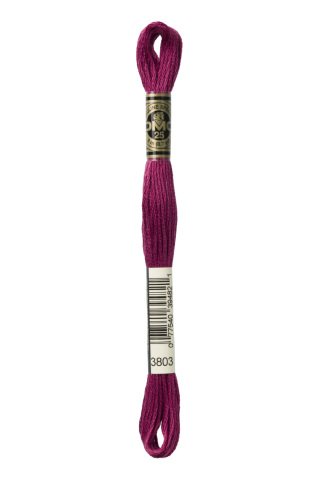 muline-3803