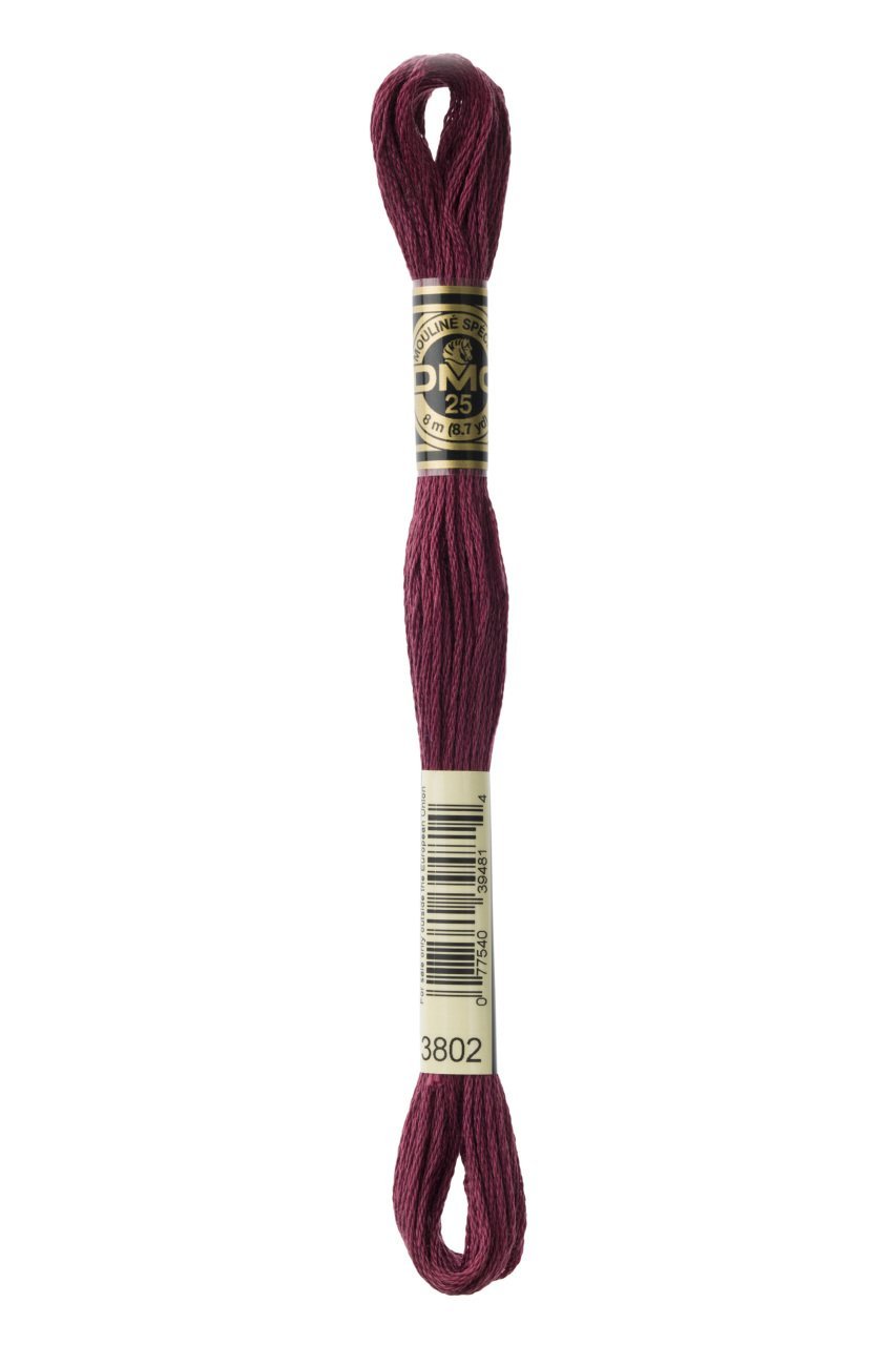 muline-3802