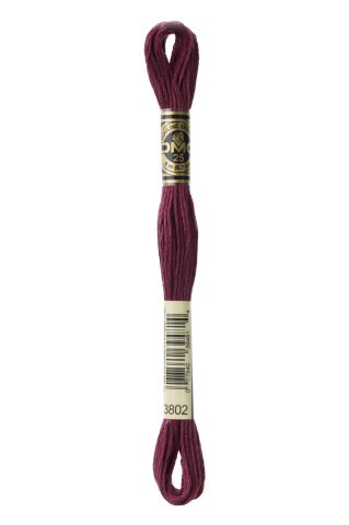 muline-3802