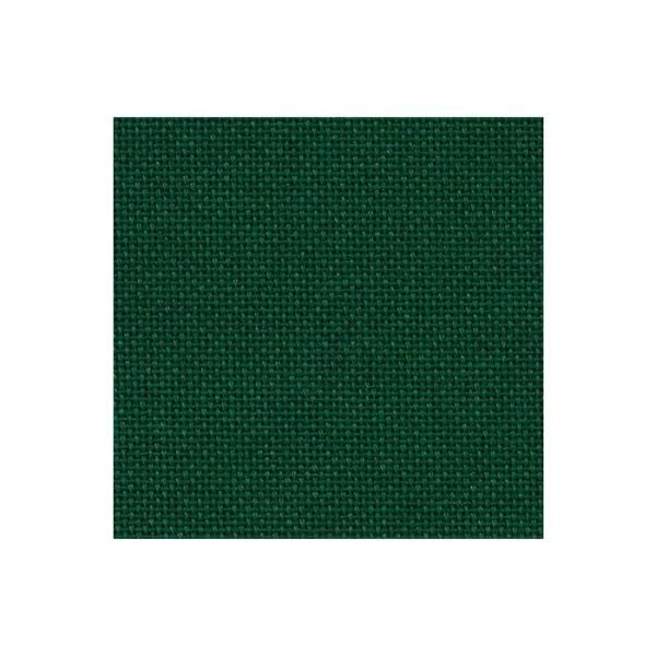 Zweigart Lugana 25 ct İşleme Kumaşı Acı Yeşil/647