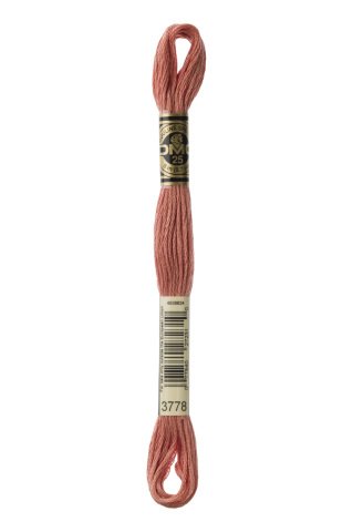 muline-3778