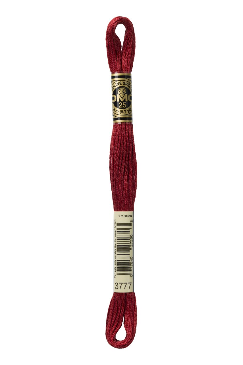muline-3777