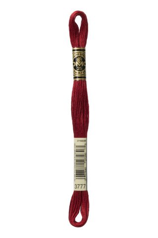 muline-3777