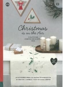 Rico Design Cristmas 172