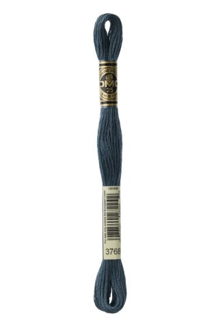 muline-3768