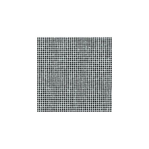 Zweigart - Tek İplikli Canvas No 70