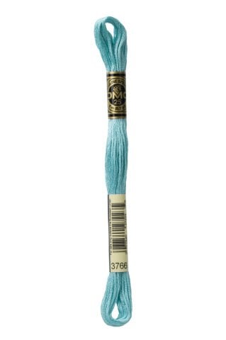muline-3766