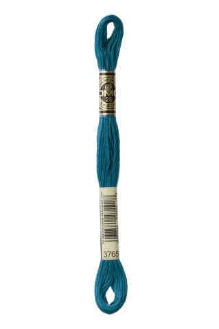muline-3765