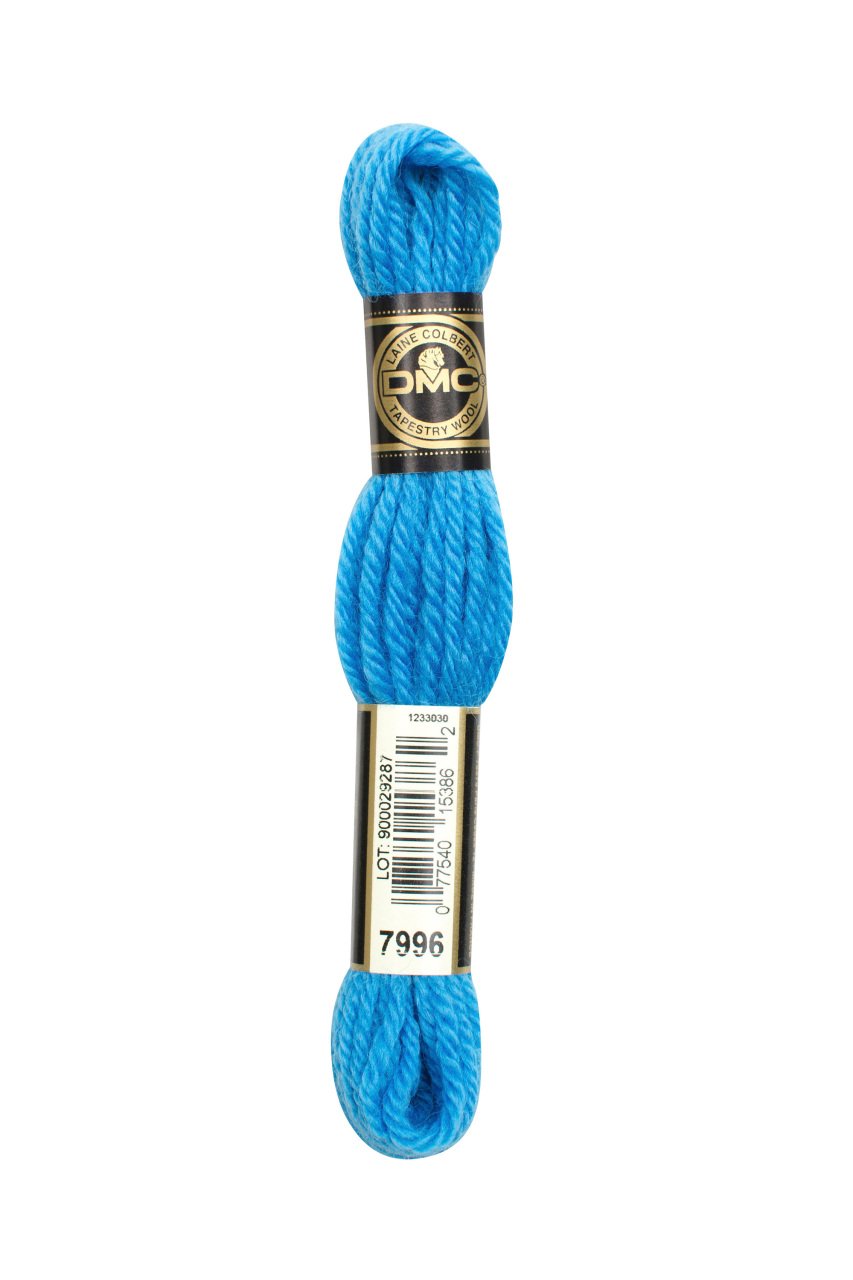 Yün Çile - 7996
