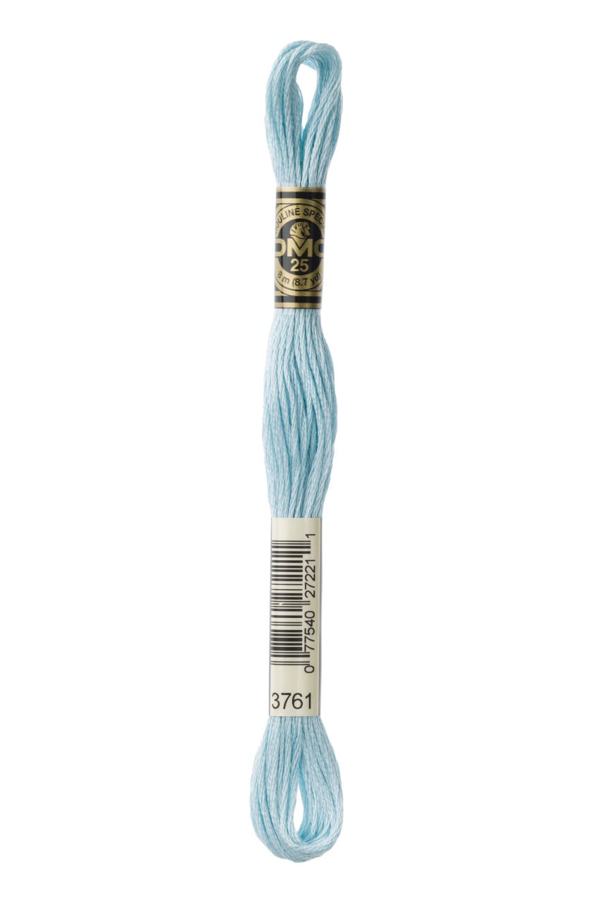 muline-3761
