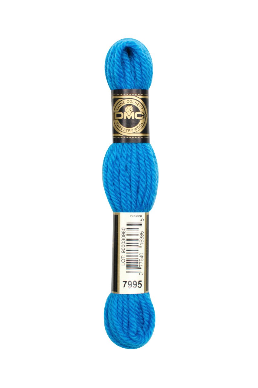 Yün Çile - 7995