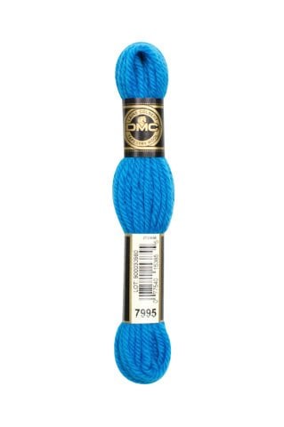 Yün Çile - 7995