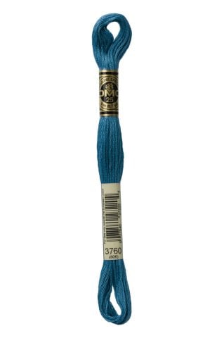 muline-3760