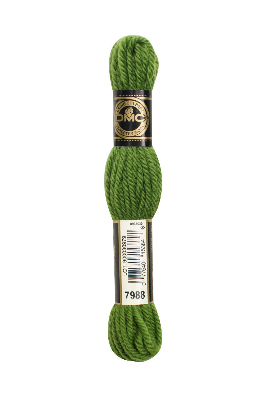 Yün Çile - 7988