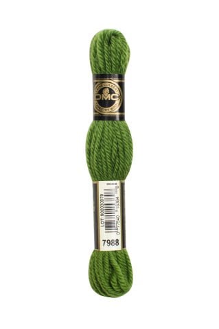 Yün Çile - 7988