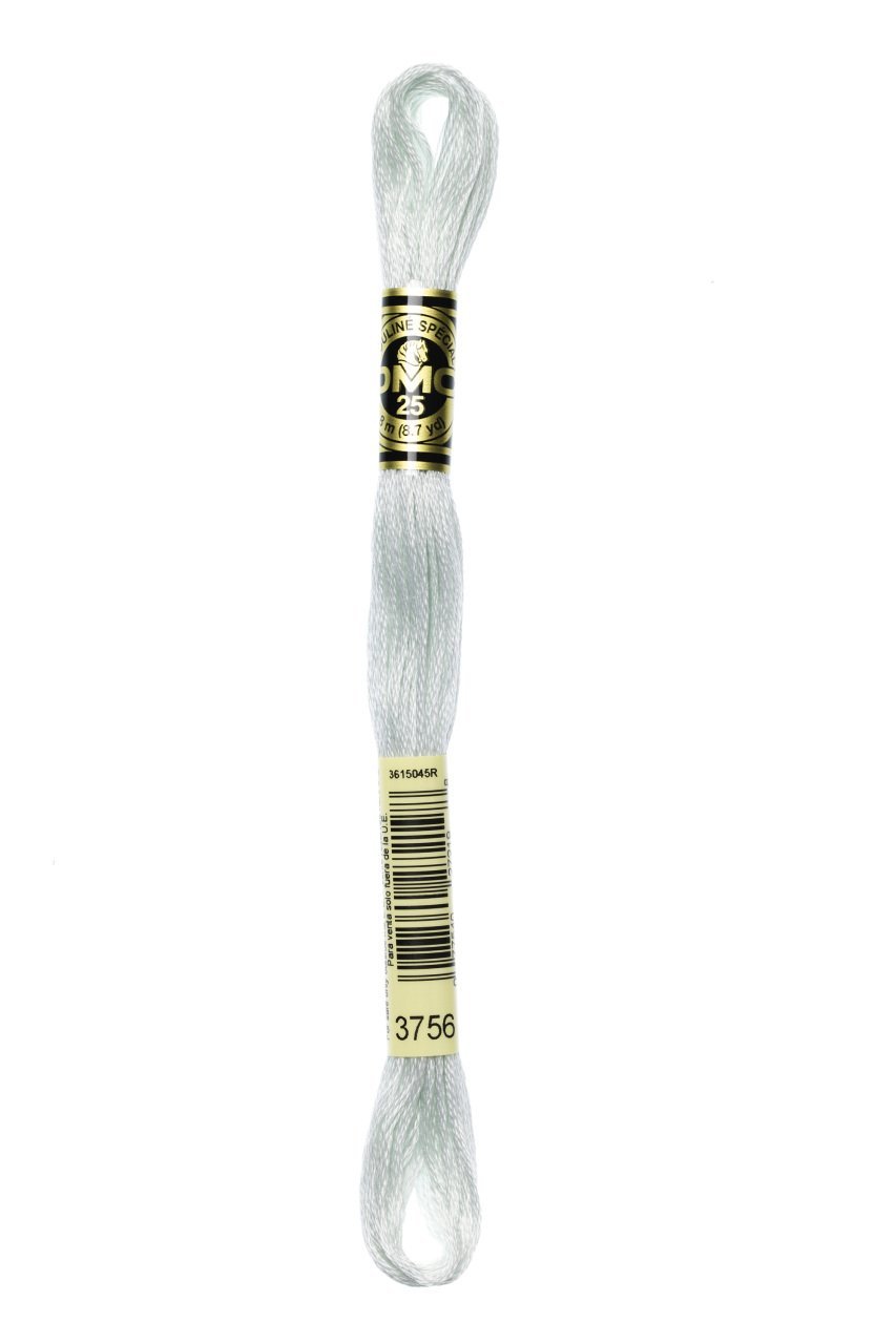 muline-3756