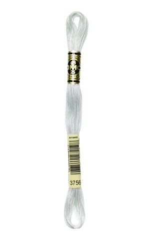 muline-3756