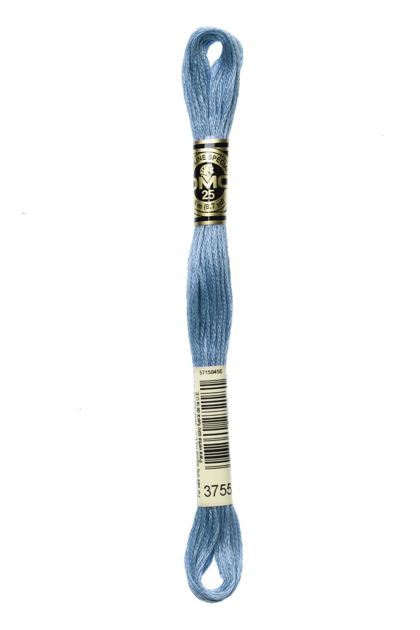 muline-3755