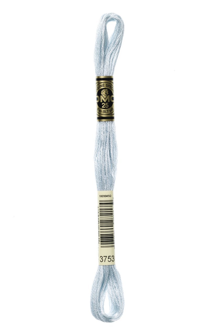 muline-3753