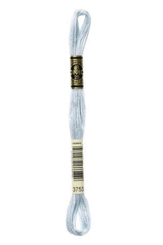 muline-3753