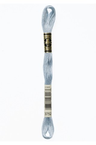 muline-3752