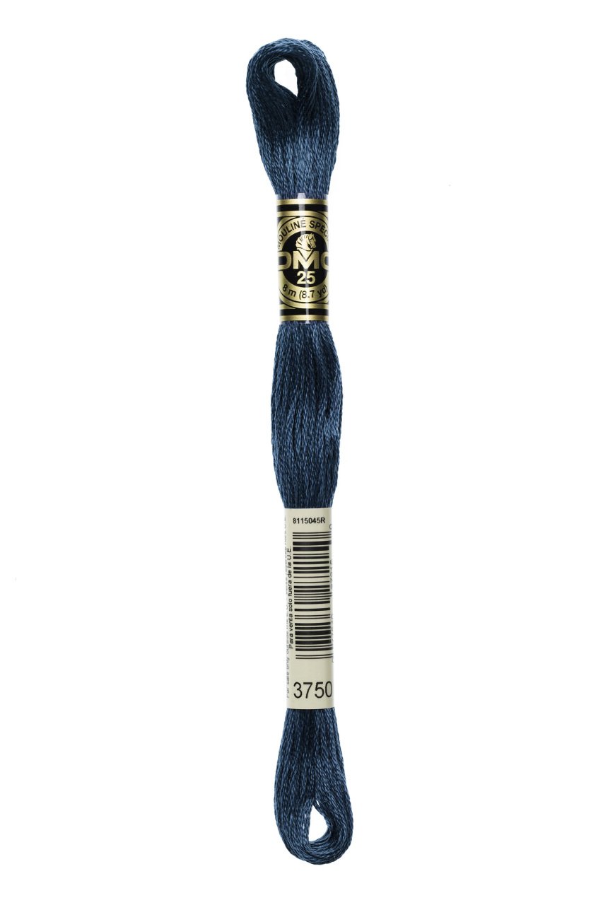 muline-3750